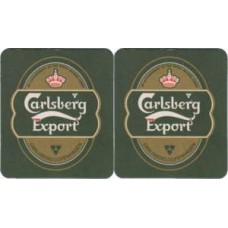 Carlsberg UK No.0479